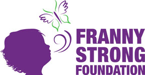 Franny Strong Foundation